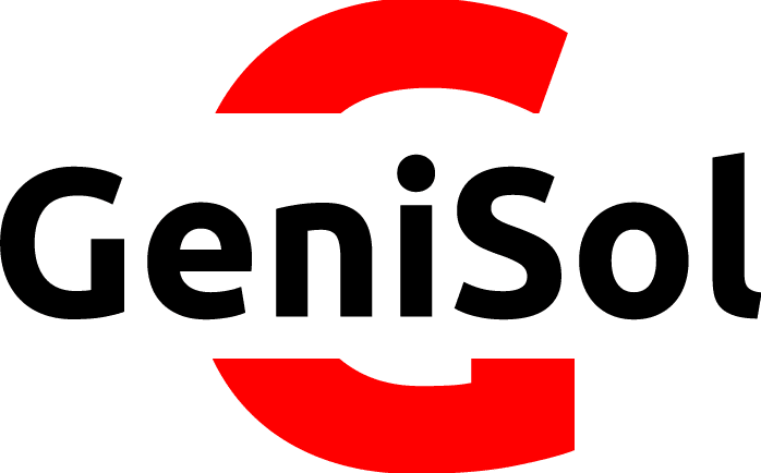 Genisol Demo